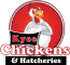 kyee-chickens-logo